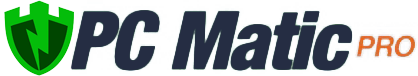 PC Matic Pro Endpoint Suite HGMD Services